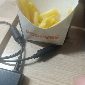 Geç Ve Soğuk Gelen Sipariş, Yanlış Ürünler Ve Destek Oyalaması İle Tam İade Talebi