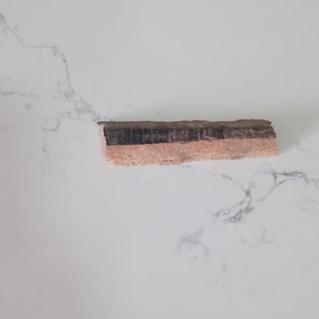 Garanti Kapsamındaki Kırık Koltuk Parçasının Ücretsiz Onarımı Talebi