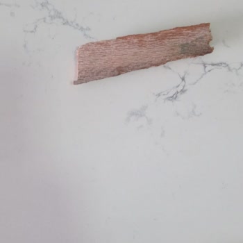 Garanti Kapsamındaki Kırık Koltuk Parçasının Ücretsiz Onarımı Talebi