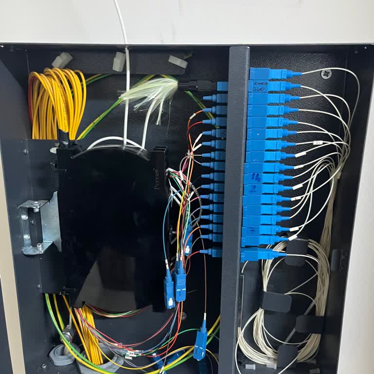 Bayram Öncesi İnternet Kesintisi Ve Çözüm Bekleniyor: Türk Telekom Personel Hatası