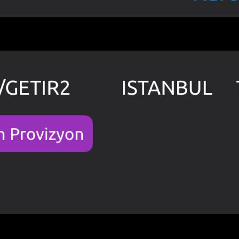 Getir'de 2 Al 1 Öde Kampanyası Yanıltması Ve Haksız Ücret Tahsilatı