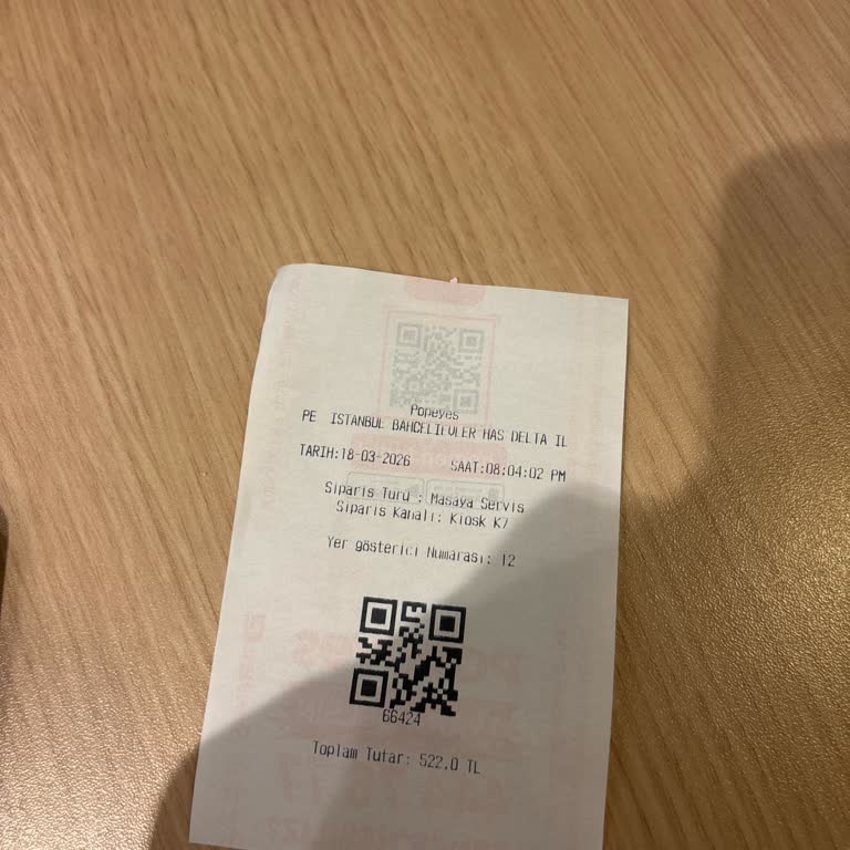 Kasiyer Nakit Ödemeyi Reddetiyor Ve Müşteriyi Zor Duruma Sokuyor