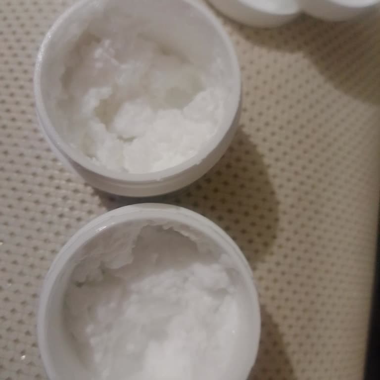 Acnemix Jeli Kristalize Edildi, Şikayetime Cevap Gelmedi