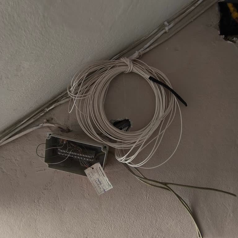 Fiber Dönüşümündeki Uzun Kesinti Ve Acil Ücret İadesi Talebi