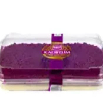 Son Kullanma Tarihi Geçmiş Yumurta Ve Hasarlı Tatlı İçin Ürün Kontrolü Ve İade Talebi