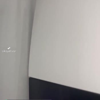 Daikin Kombi Sesi Ve Arızası