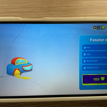 PKXD'de Aşırı Fiyat Artışı Ve Elmas Kazanma Zorluğu