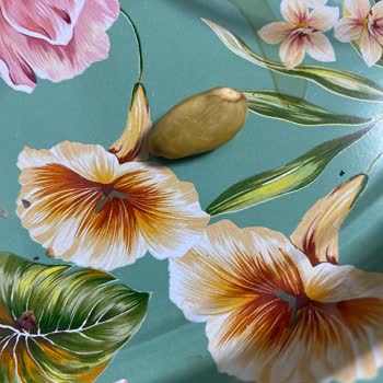 Bergama Tuğba Kuruyemiş Şubesinde Alınan Siirt Fıstığının Kalitesiz Ve Küçük Boyutlu Olması