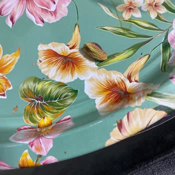 Bergama Tuğba Kuruyemiş Şubesinde Alınan Siirt Fıstığının Kalitesiz Ve Küçük Boyutlu Olması