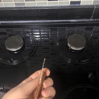 Eti Pötibör Kakaolu Bisküvi İçinde Plastik Parça Bulundu Güvenim Sarsıldı