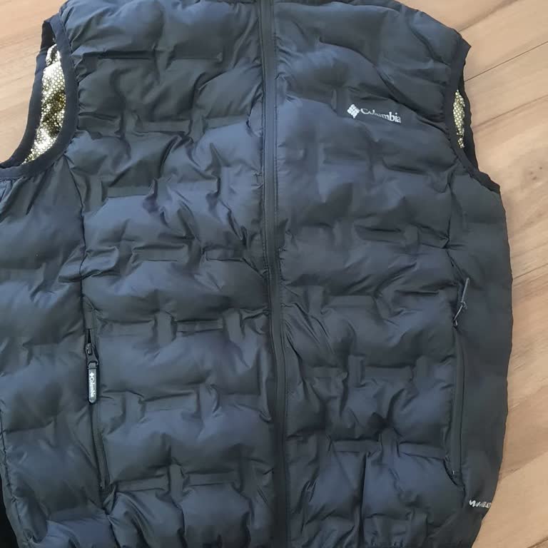 Yanlış Gönderilen Ürün Ve Satıcıdan Cevap Almama