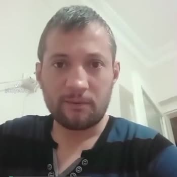 Alobet Paramı İade Etsinler