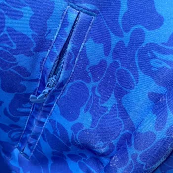 Üst Kısımda Tüylenme Ve İletişimsizlik Nedeniyle Ürün Değişimi Talebi