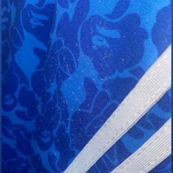 Üst Kısımda Tüylenme Ve İletişimsizlik Nedeniyle Ürün Değişimi Talebi