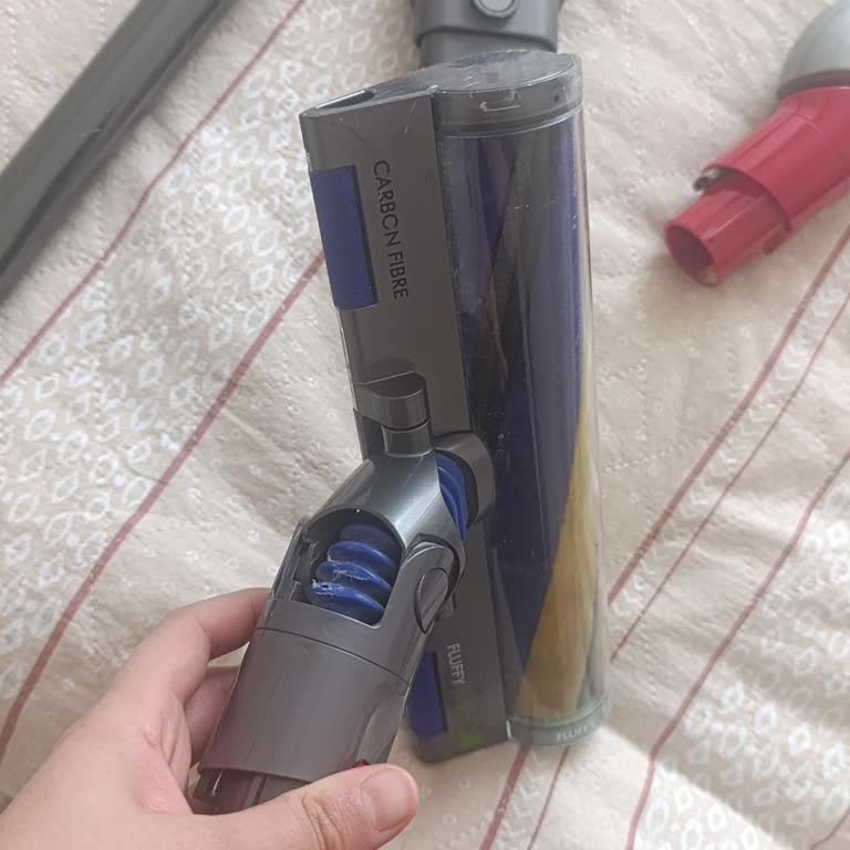 Lazer Başlık Hortumunda Delik, Garanti Kapsamı Reddi