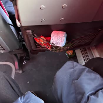 Uludağ Turizm Sefer Saatinde Ne Otobüs Geldi Ne De Net Bir Bilgi Verildi