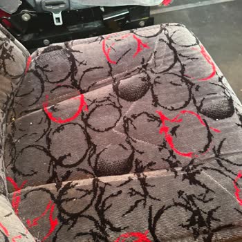 Uludağ Turizm Sefer Saatinde Ne Otobüs Geldi Ne De Net Bir Bilgi Verildi