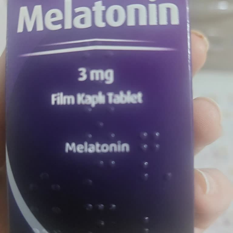 Şanslı Eczanesi (Selimpaşa) Reçetesiz İlaç Sattı ve Saygısızlık Yaptılar