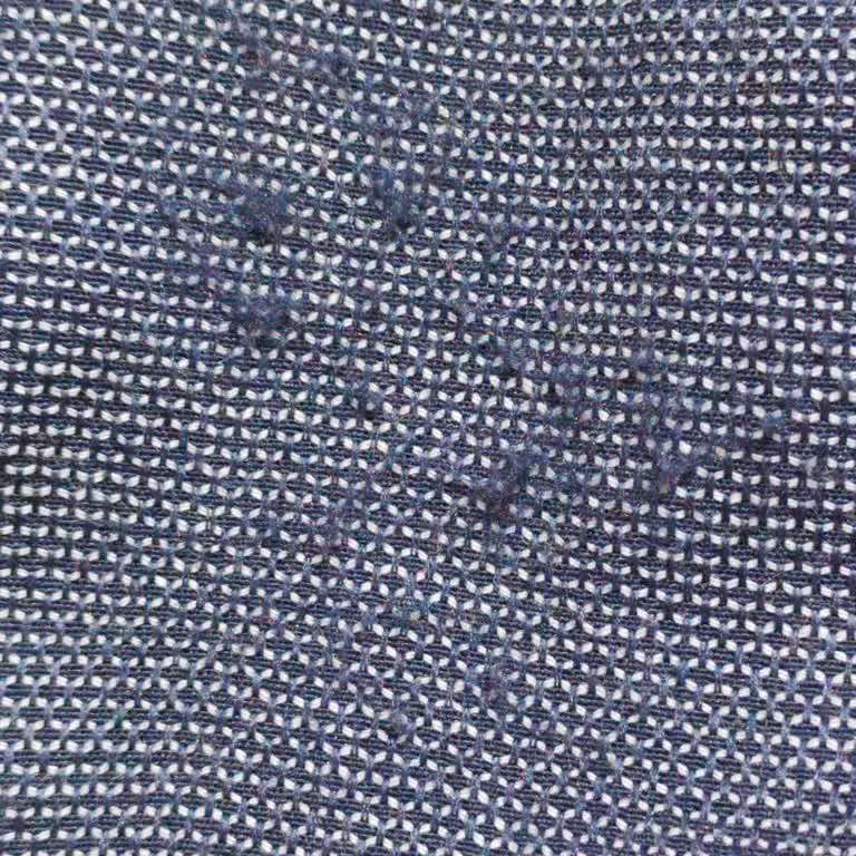 Gömlekte Kalite Sorunu Ve Değişim Talebi