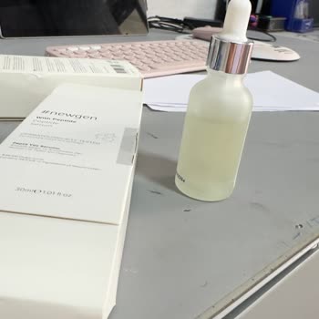 Açılmış Ve Sızdıran Ürünlerin İadesi Ve Hepsiburada Bonus Hak Kaybı