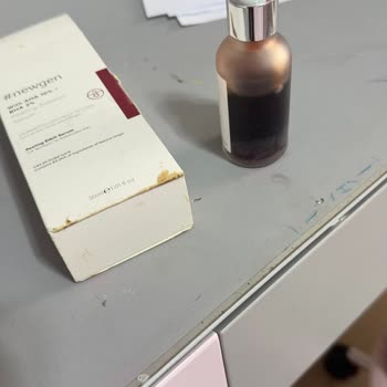 Açılmış Ve Sızdıran Ürünlerin İadesi Ve Hepsiburada Bonus Hak Kaybı