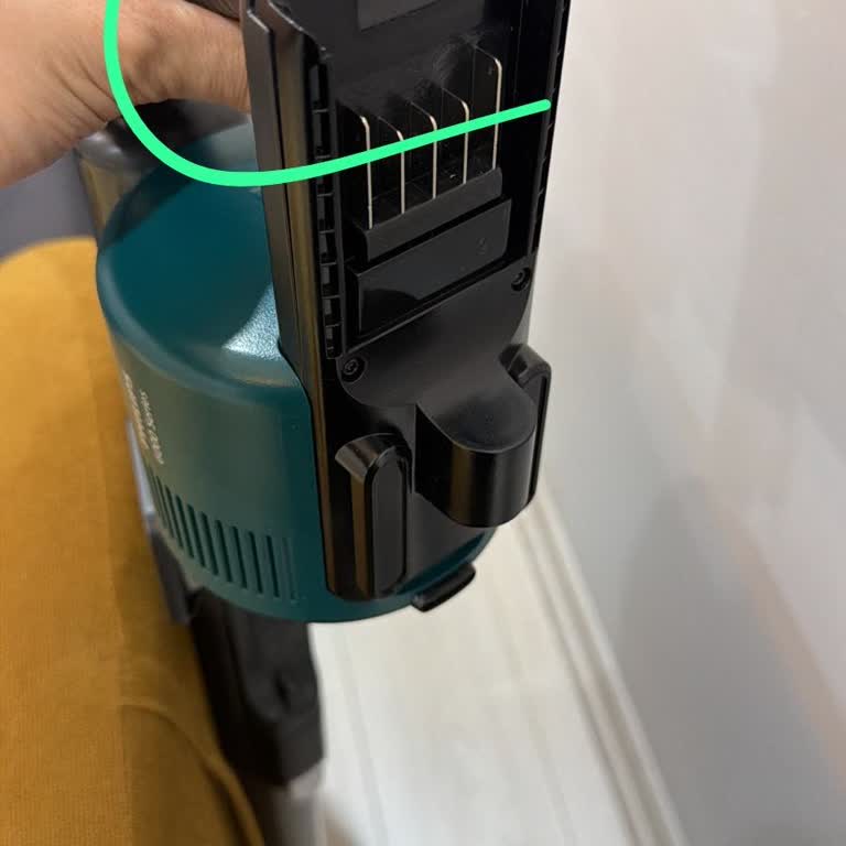 Düşme Sonrası Kırılan Parçanın Yedek Parçası İçin Destek İstiyorum