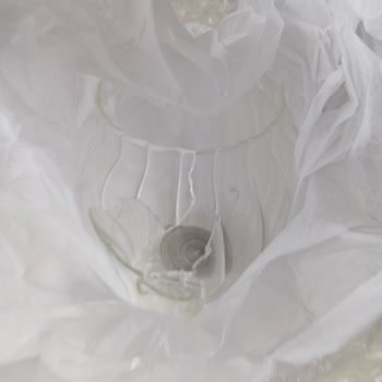 Kırık Demlik Teslim Edildi, Yenisi Ve Açık Bilgilendirme Talep Ediliyor