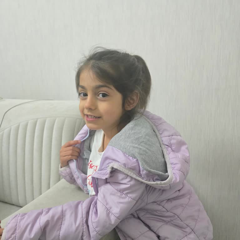 Çocuğumun Yanlış Google Play Satın Alımlarının İptali Ve İadesi