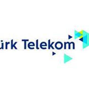 İnternet Kesintisi Nedeniyle Uzun Süreli Mağduriyet Ve Çözüm Talebi