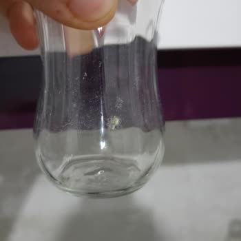 Bosch Bulaşık Makinesi Yıkama Sorunu Ve Değişim Talebi