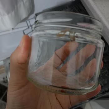 Bosch Bulaşık Makinesi Yıkama Sorunu Ve Değişim Talebi