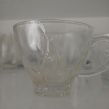 Eki aç
