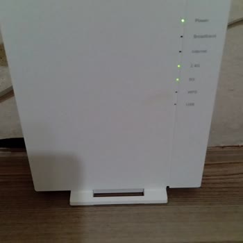 Vaat Edilen Hızın Sağlanmaması Ve Sürekli İnternet Kesintileri