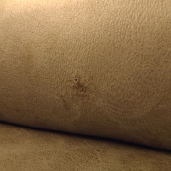 Garanti Süresi 2 Yıl Olmasına Rağmen Servis Reddi