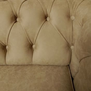 Garanti Süresi 2 Yıl Olmasına Rağmen Servis Reddi