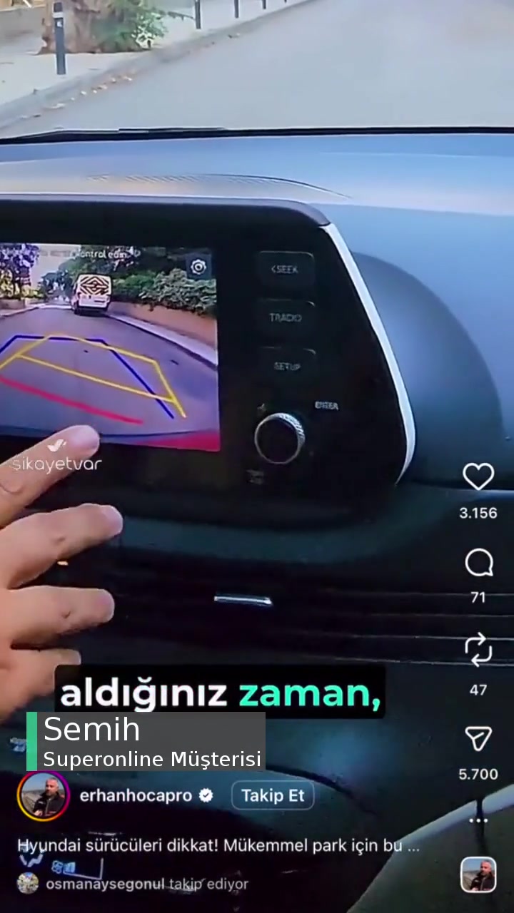 Superonline İnternet Donma, Kasma Bağlantı Kopma Sorunu videonun kapak resmi