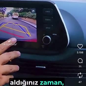 Superonline İnternet Donma, Kasma Bağlantı Kopma Sorunu