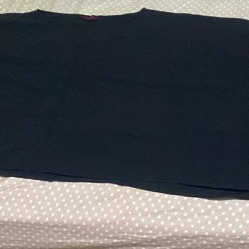 Reklamla Uyuşmayan Ürün Ve Cevapsız İade Talebi