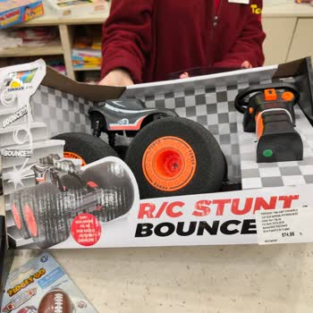 Etiket Fiyatı İtirazı Ve Saygısız Çalışan Davranışı