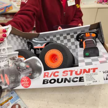 Etiket Fiyatı İtirazı Ve Saygısız Çalışan Davranışı