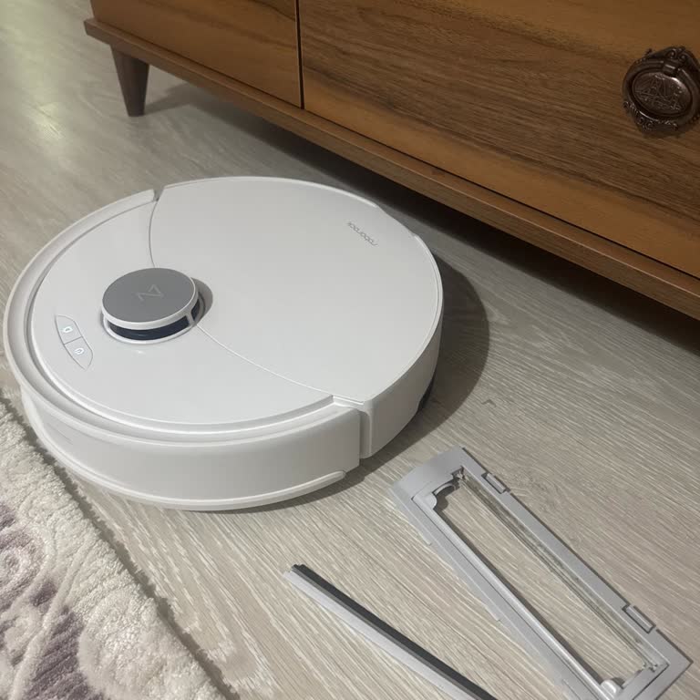 Kasko Kapsamındaki Ürün Onarımının Reddedilmesi Ve Düşük Değerli Hediye Çeki