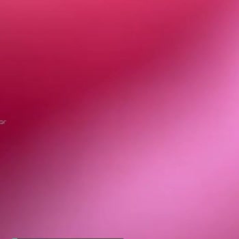 Türk Telekom Asla Çekmiyor