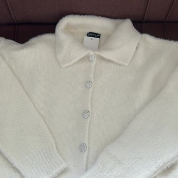 Yanlış Ürün Gönderimi Ve 300 TL İade Kargo Ücreti İadesi