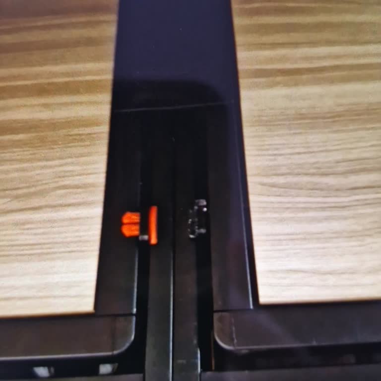 Yeni Bazada Kırılan Parçalar İçin Ücretsiz Parça Gönderimi Talebi