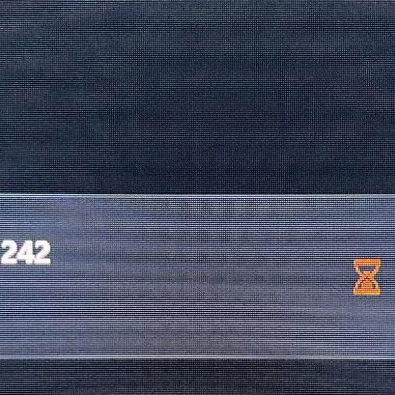 Ücret Çekildi Ama RP Gelmedi Ve İletişim Sağlanamıyor