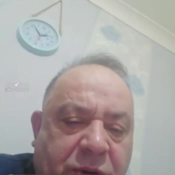 Tüvtürk Randevu Vermiyor