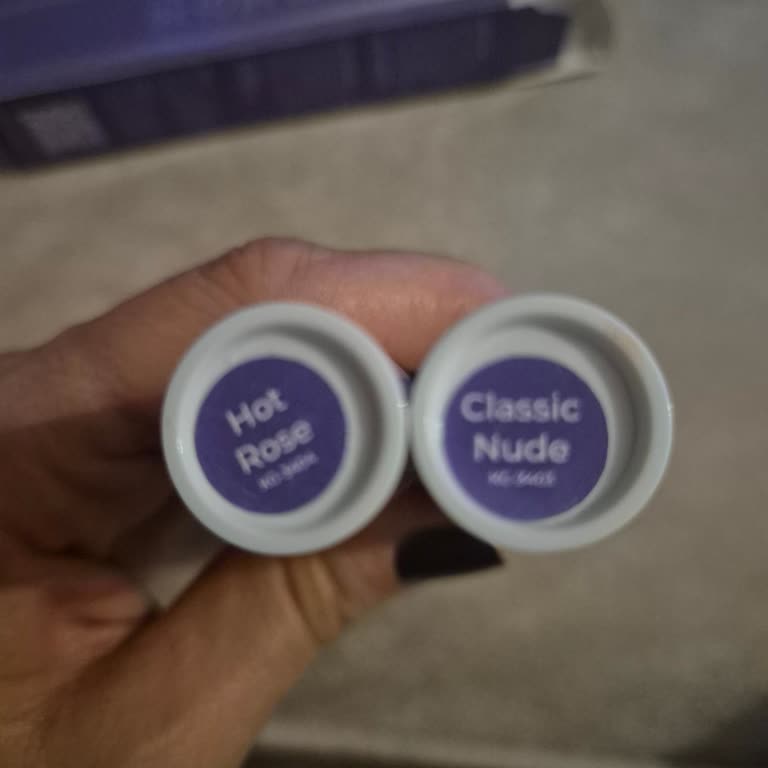 Koruyucu Bant Olmadan Ve Açılmış Görünen Rujların İadesi Ve Ücret Geri Ödemesi