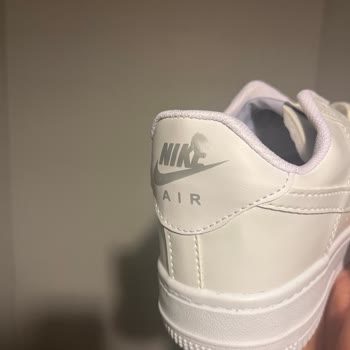 Papuç Konağı'ndan Yanlış Ve Kalitesiz Ürünler, Cevap Yok: İade Talebi