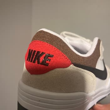 Papuç Konağı'ndan Yanlış Ve Kalitesiz Ürünler, Cevap Yok: İade Talebi