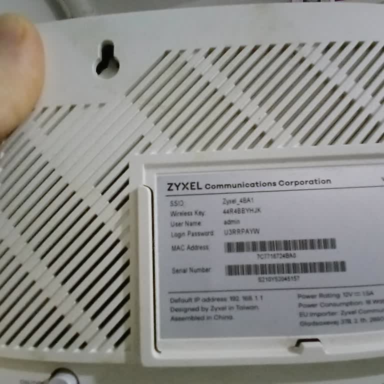 Bir Aylık İnternet Kesintisi, Canlı Müşteri Temsilcisine Ulaşılamaması